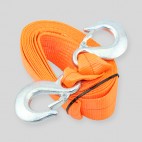 webbingstrap